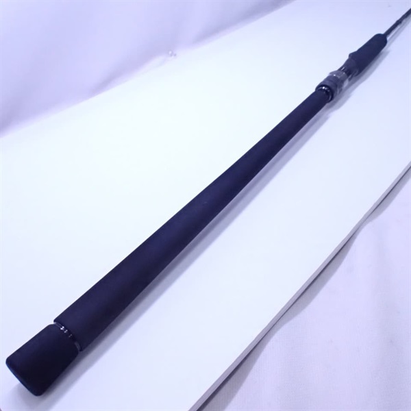 Amazon | ダイワ(DAIWA) オフショアロッド アウトレイジ J61S-4