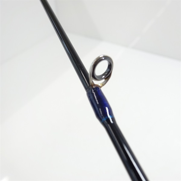 オーシャンキラーズ GC-OKSLJ S670L | イシグロ公式オンラインショップ