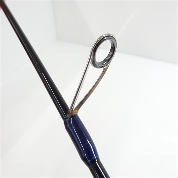 オーシャンキラーズ GC-OKSLJ S670L | イシグロ公式オンラインショップ