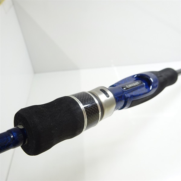 オーシャンキラーズ GC-OKSLJ S670L | イシグロ公式オンラインショップ