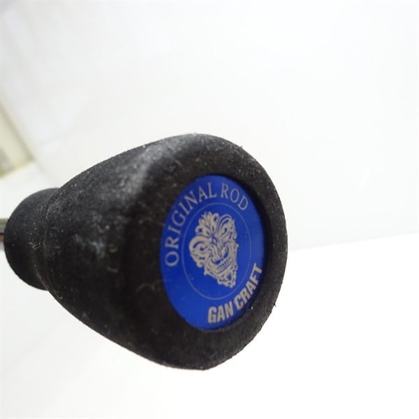 オーシャンキラーズ GC-OKSLJ S670L | イシグロ公式オンラインショップ