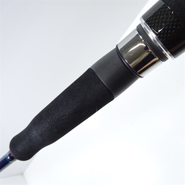 シクロエキスプレス シクロエクスプレス｜自転車、ロードバイクの輸送・宅配便