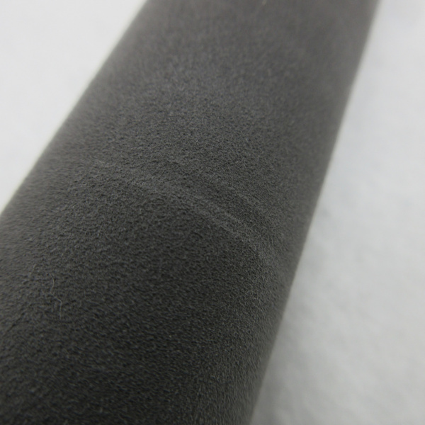 ノーザンブルー 583SSエボリューション | イシグロ公式オンラインショップ