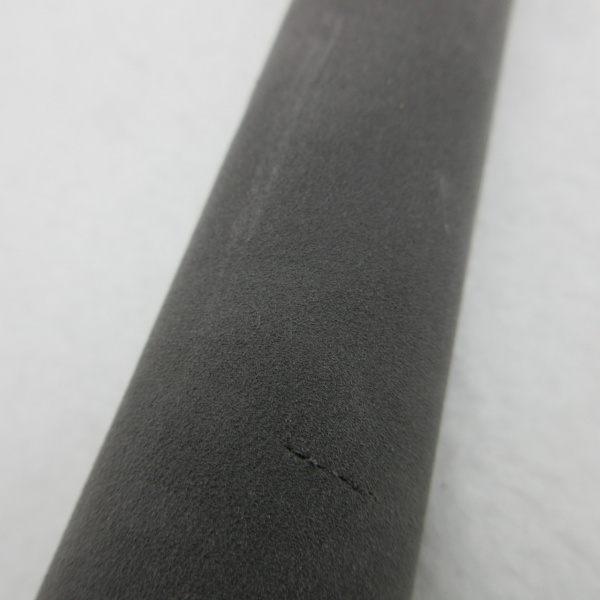 ノーザンブルー 583SSエボリューション | イシグロ公式オンラインショップ