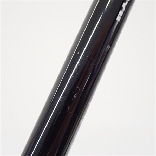 【ジャンク】ジムカシステム ジムカデラックスセット DX-1 JIG-ZAM Dragg Force（'13）（ジグザム ドラッグフォース（'13