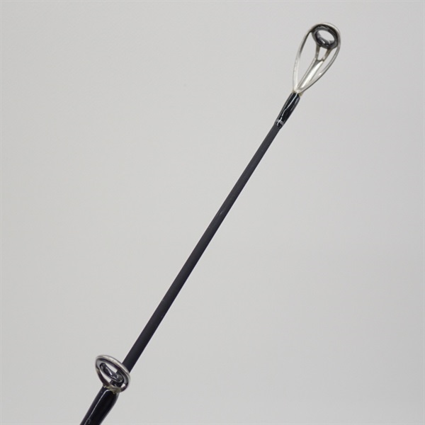 SHIMANO - [ダイソン様専❗]テンリュウ ドラッグフォース621S-4(関東のみ送料込み可) テンリュウ(TENRYU) ジグザム ドラッグフォース JDF621S-4