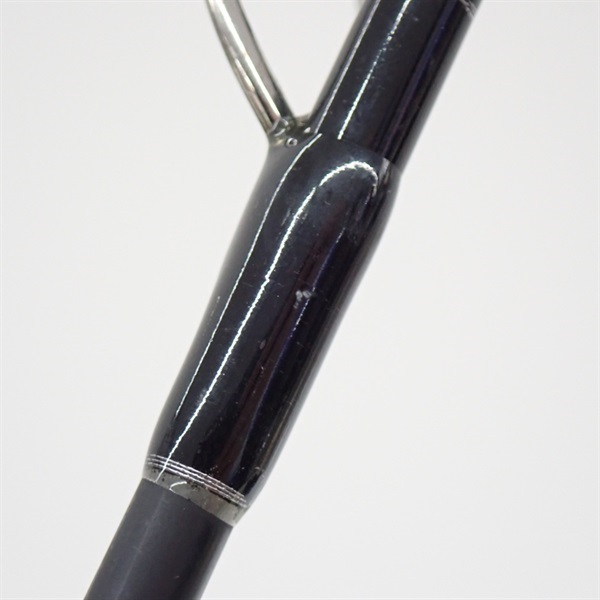 【ジャンク】ジムカシステム ジムカデラックスセット DX-1 JIG-ZAM Dragg Force（'13）（ジグザム ドラッグフォース（'13