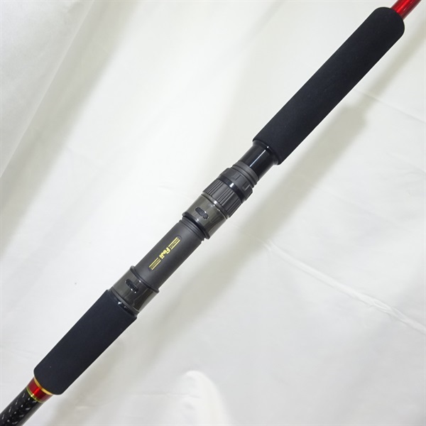 ブラックダイアモンドS－785 | イシグロ公式オンラインショップ