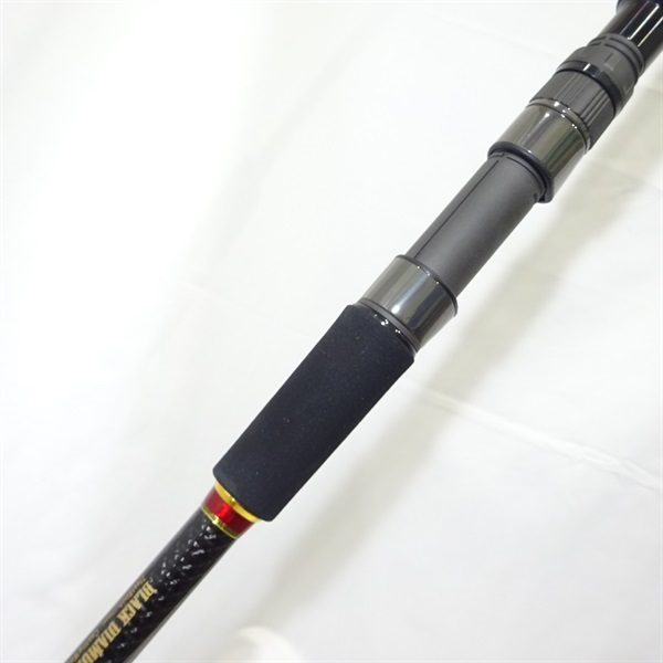 ブラックダイアモンドS－785 | イシグロ公式オンラインショップ