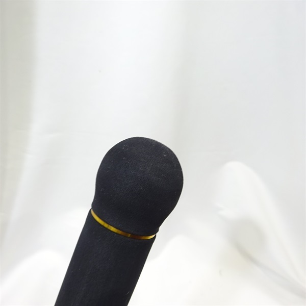 ブラックダイアモンドS－785 | イシグロ公式オンラインショップ