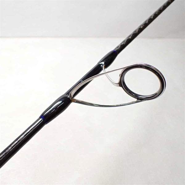 20ゲーム タイプJS62－4 | イシグロ公式オンラインショップ