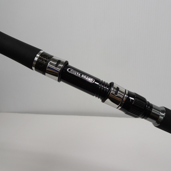 ゼスタ　ジギングロッド　タカン　S623 DAIWA（ダイワ） XESTA / TACAN S623 : NorthCastヤフー店 - 通販