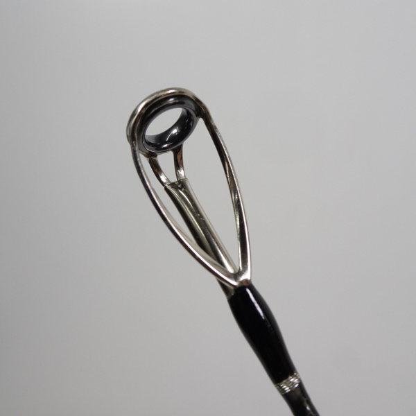 ゼスタ　ジギングロッド　タカン　S623 DAIWA（ダイワ） XESTA / TACAN S623 : NorthCastヤフー店 - 通販