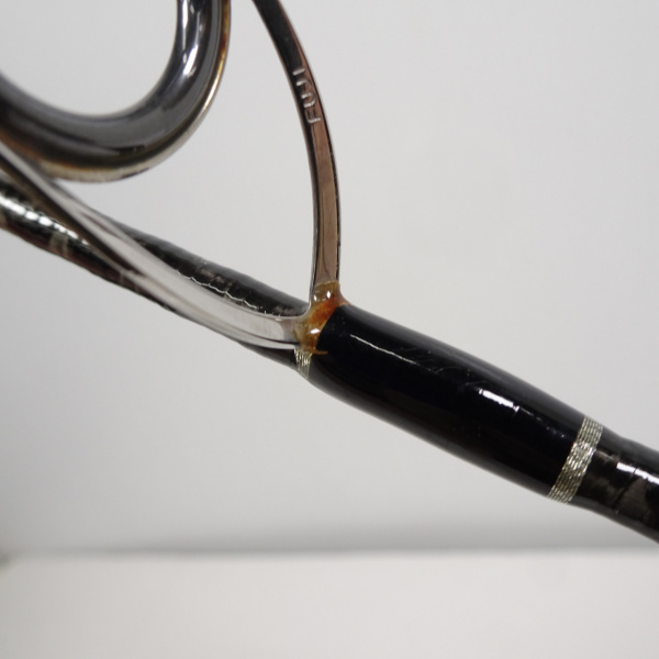 タカン S623 | イシグロ公式オンラインショップ