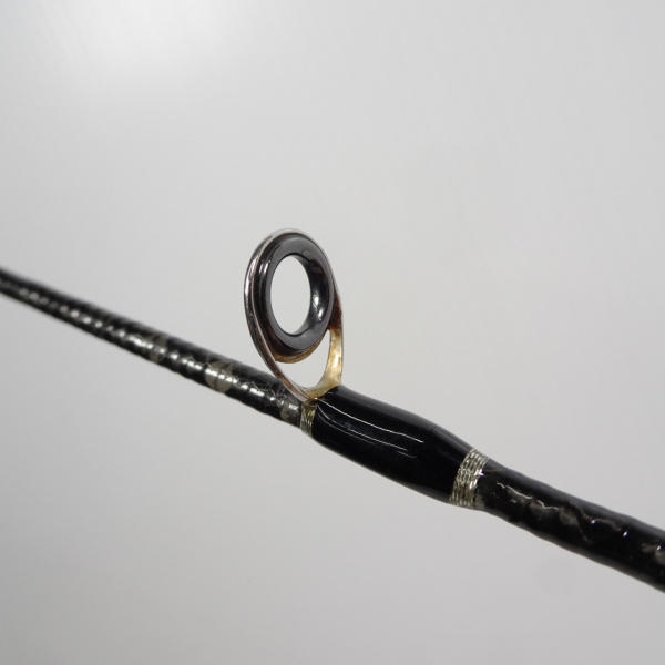 タカン S623 | イシグロ公式オンラインショップ