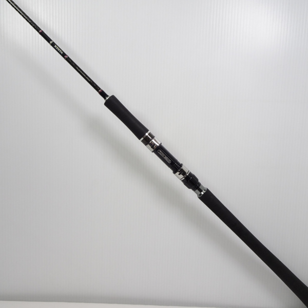 ゼスタ ジギングロッド タカン S623 タカン S623 | イシグロ公式