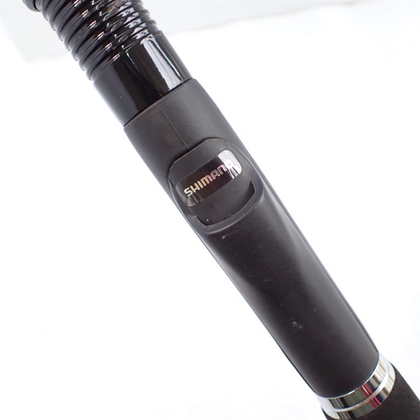 スコーピオン オシア scorpion ocea SCOS7024VJ スコーピオン オシア scorpion ocea SCOS7024VJ 【公式通販】