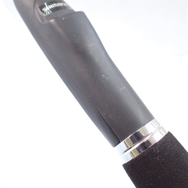 スコーピオン オシア scorpion ocea SCOS7024VJ スコーピオン オシア scorpion ocea SCOS7024VJ 【公式通販】