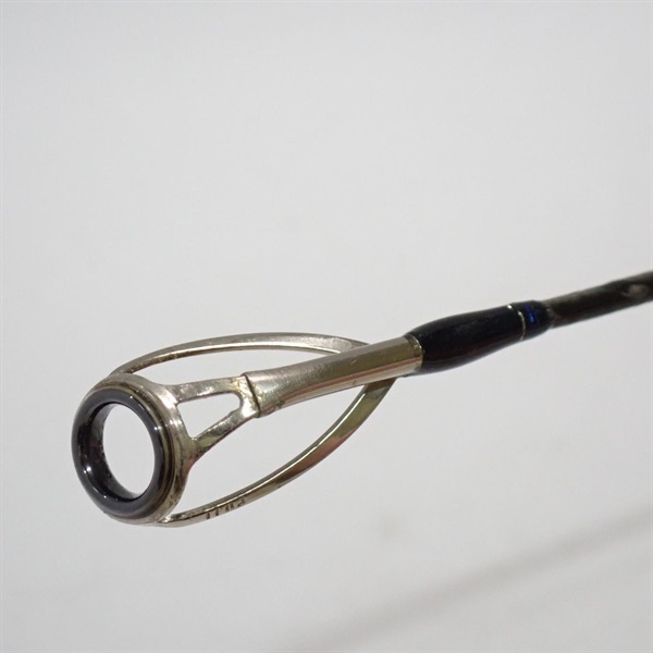 グラップラー s-605 19 グラップラー J S605 – フィッシングマックス