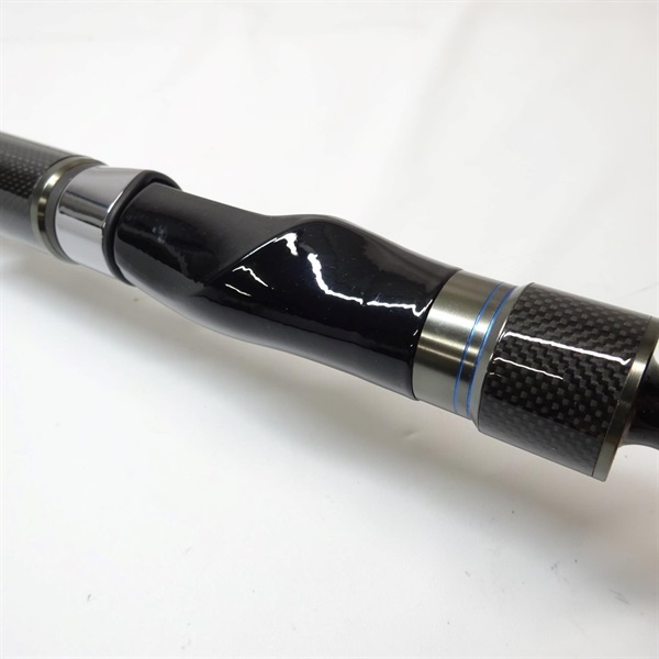 メタルウィッチMTGS634B | イシグロ公式オンラインショップ