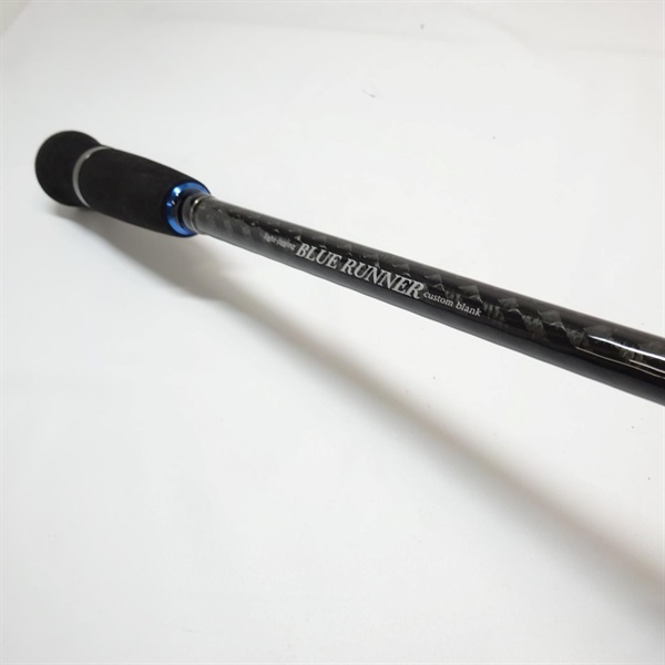 メタルウィッチMTGS634B | イシグロ公式オンラインショップ