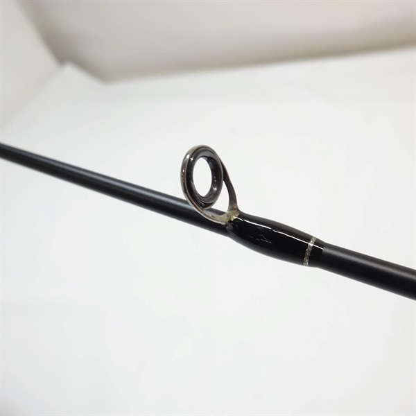 メタルウィッチMTGS634B | イシグロ公式オンラインショップ