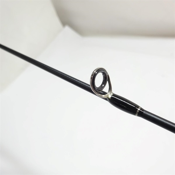 メタルウィッチMTGS634B | イシグロ公式オンラインショップ