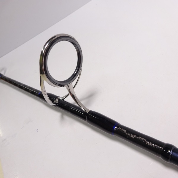 20ゲームタイプJ S53-8 | イシグロ公式オンラインショップ