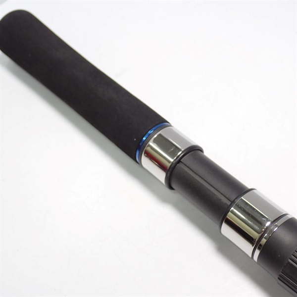 14ブラストJH60S | イシグロ公式オンラインショップ