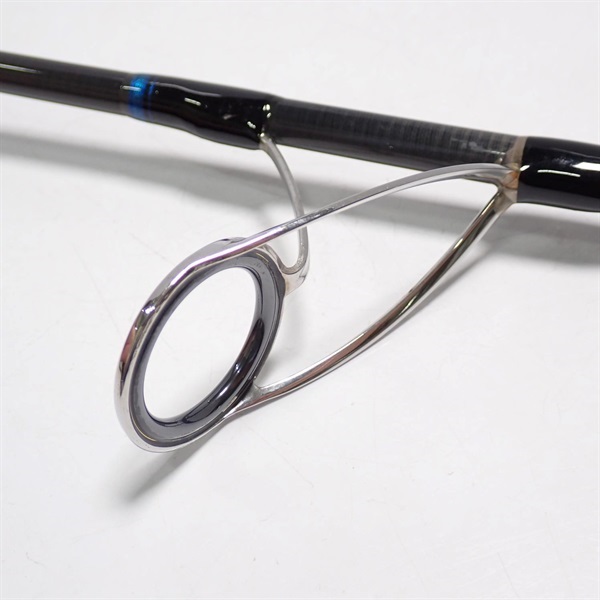 14ブラストJH60S | イシグロ公式オンラインショップ