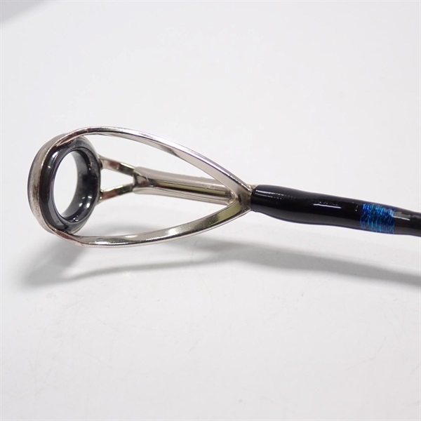 14ブラストJH60S | イシグロ公式オンラインショップ