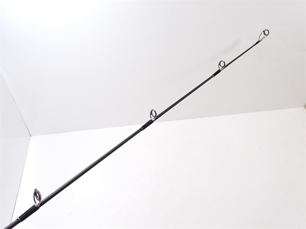 ジグザム ドラッグフォース JDF621Sー2/3 ジグザム ドラッグフォースJDF621S－2／3 | イシグロ公式