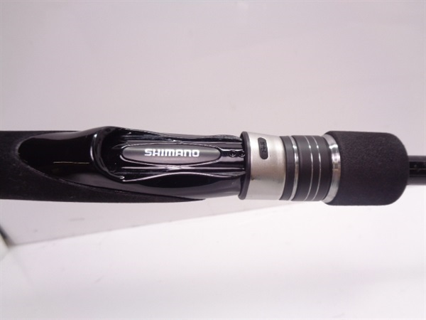 21グラップラーBBタイプLJS63－1 | イシグロ公式オンライン