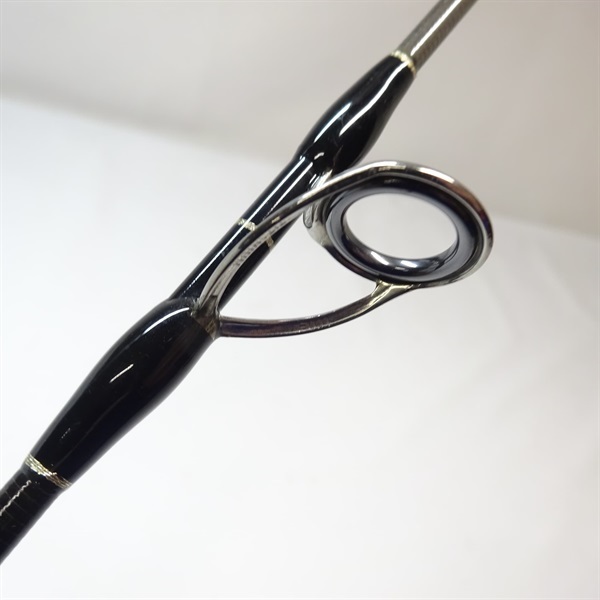 リアルフュージョン595LR | イシグロ公式オンラインショップ リアルフュージョン595LR | イシグロ公式オンラインショップ