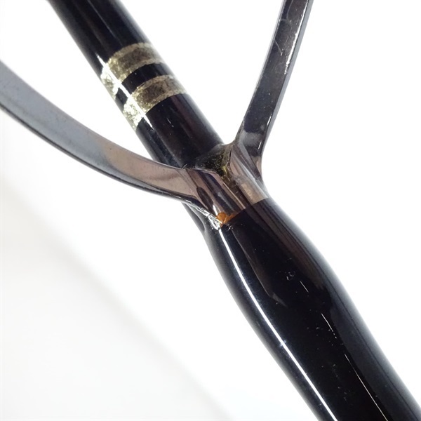 リアルフュージョン595LR | イシグロ公式オンラインショップ