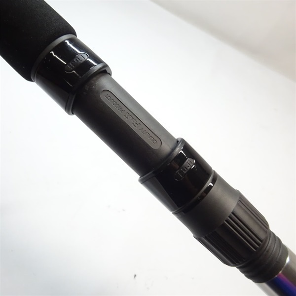 リアルフュージョン595LR | イシグロ公式オンラインショップ