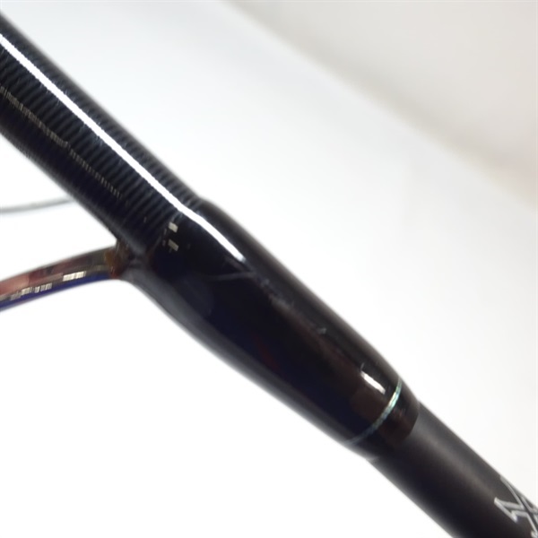 アウトレイジJ63S-3 アウトレイジJ63S－3 | イシグロ公式オンラインショップ