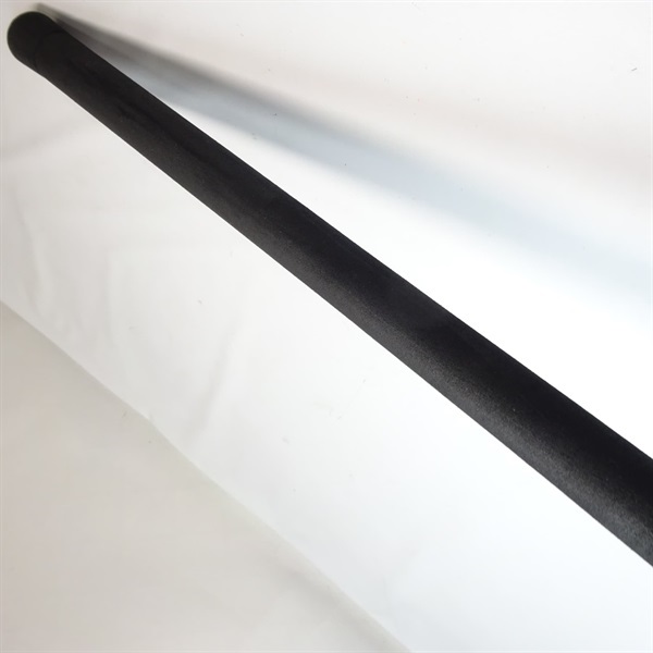 アウトレイジJ63S-3 22 アウトレイジ J63S-3 – フィッシングマックス WEBSHOP