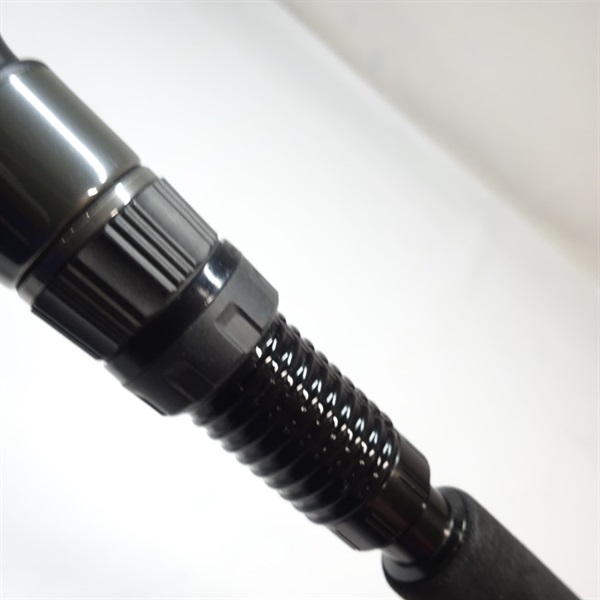 アウトレイジJ63S－3 | イシグロ公式オンラインショップ