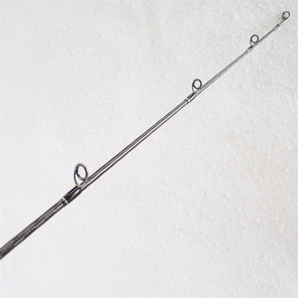 19グラップラー タイプJS60－5 | イシグロ公式オンラインショップ