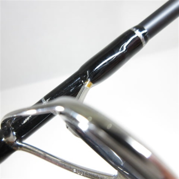 ゼロシキ キンカイライトスペック ZKLA－S65M | イシグロ公式