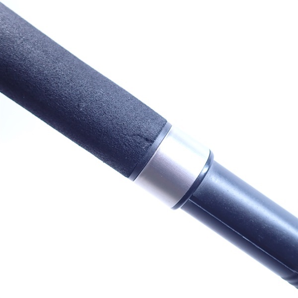 シマノ　グラップラー　GRAPPLER S604 釣竿　ロッド　35957 中古　リサイクルショップ宮崎屋　住吉店24.10.14 14グラップラーS604 | イシグロ公式オンラインショップ