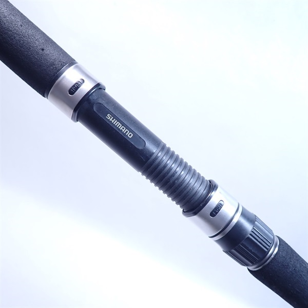 シマノ　グラップラー　GRAPPLER S604 釣竿　ロッド　35957 中古　リサイクルショップ宮崎屋　住吉店24.10.14 シマノ グラップラー GRAPPLER S604 釣竿 ロッド 35957 リサイクル