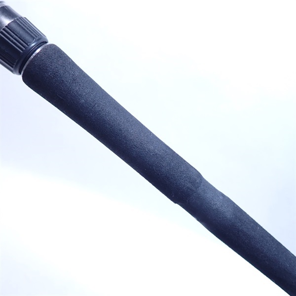 シマノ　グラップラー　GRAPPLER S604 釣竿　ロッド　35957 中古　リサイクルショップ宮崎屋　住吉店24.10.14 14グラップラーS604 | イシグロ公式オンラインショップ
