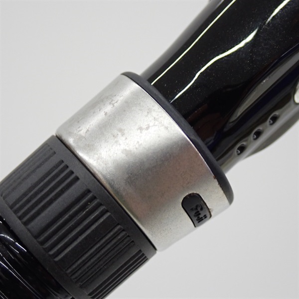 グラップラーbb632 シマノ グラップラー BB タイプLJ B63-2 [2021年モデル]【大型商品
