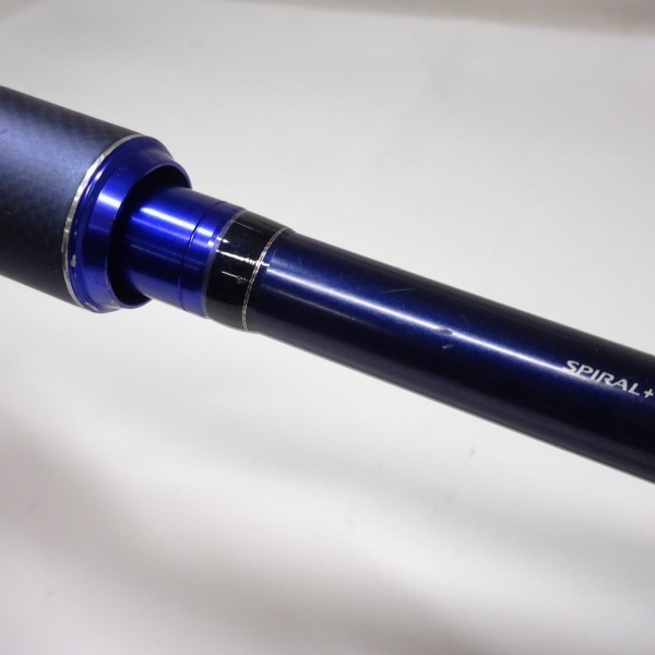 15ゲームタイプJ S624 | イシグロ公式オンラインショップ