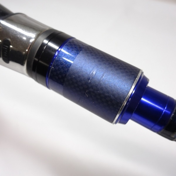 15ゲームタイプJ S624 | イシグロ公式オンラインショップ