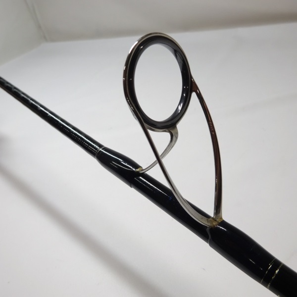 15ゲームタイプJ S624 | イシグロ公式オンラインショップ