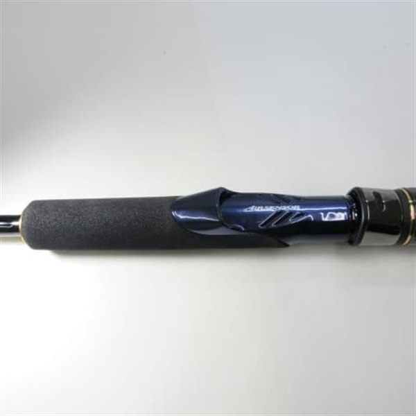 20ソルティガRJ56S－4 HI | イシグロ公式オンラインショップ