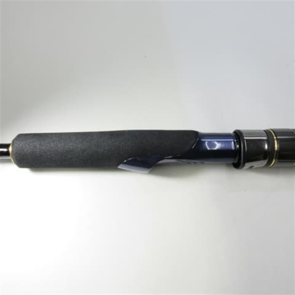 20ソルティガRJ56S－4 HI | イシグロ公式オンラインショップ